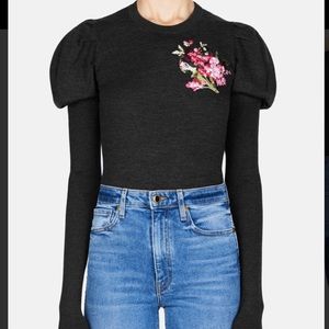 Dolce&Gabbana sweater
